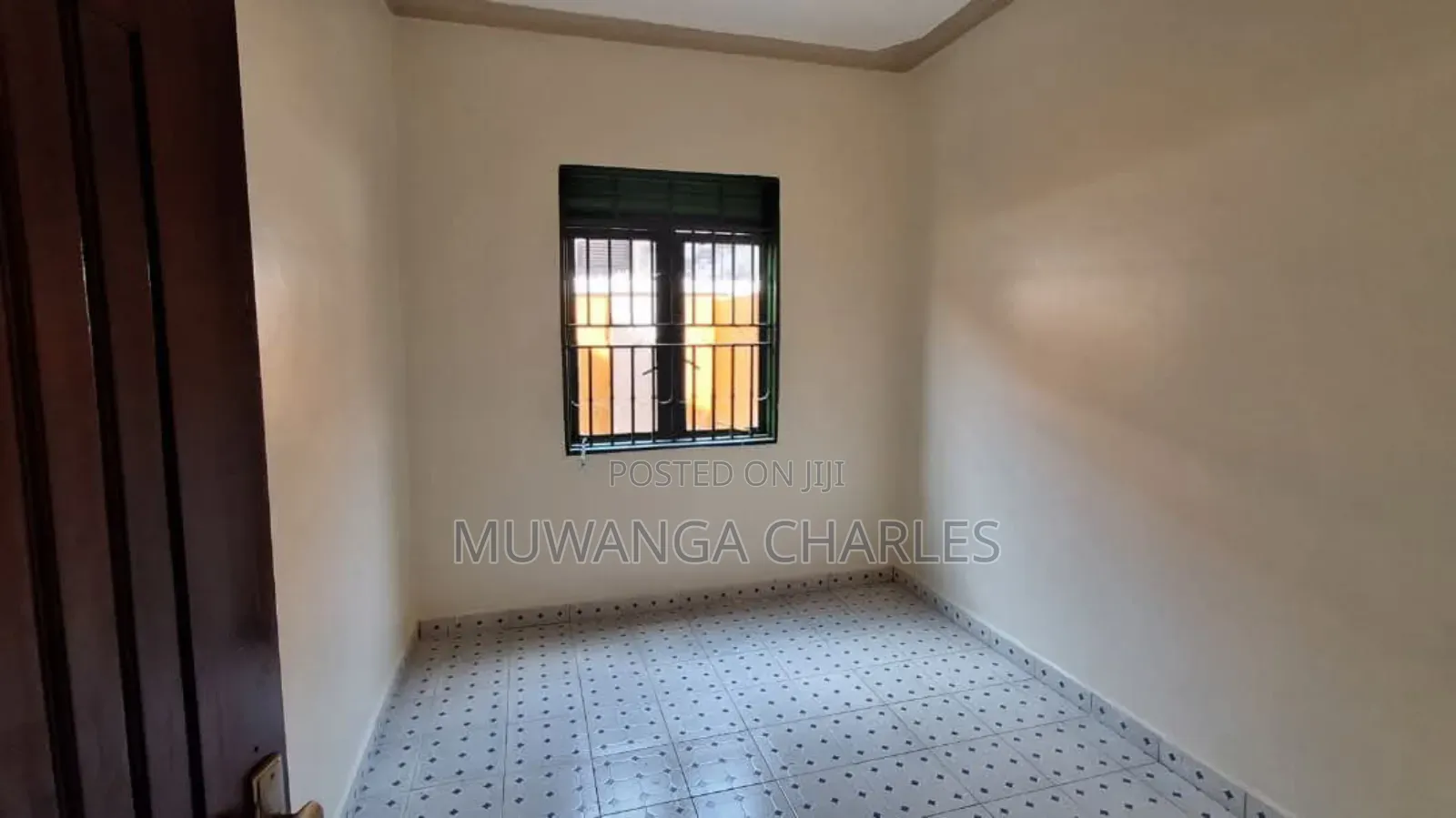 3bdrm Bungalow in Fs Properties Ltd, Division A for rent in Division A