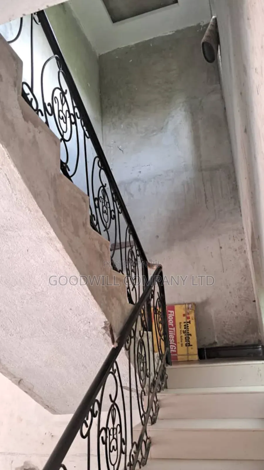 4bdrm House in Bulwanyi Nakawuka, Central Division for sale in Central Division