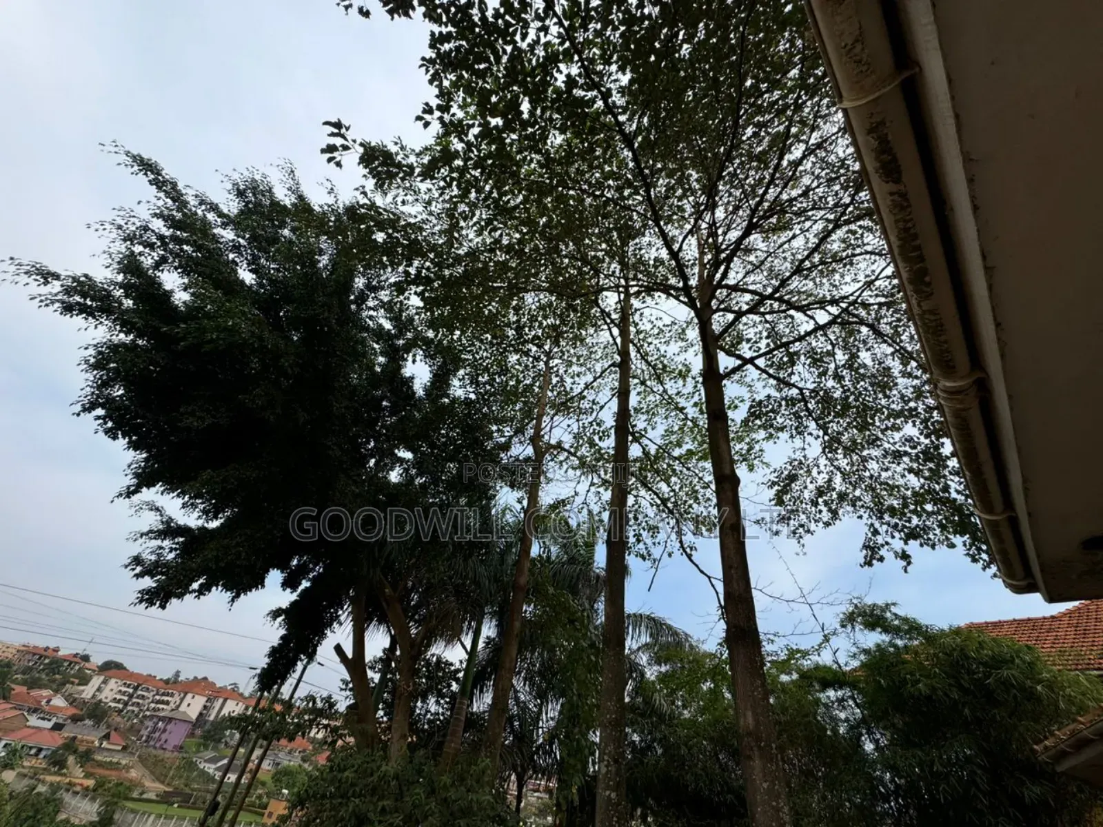 5bdrm House in Nalya Estate, Central Division for sale in Central Division