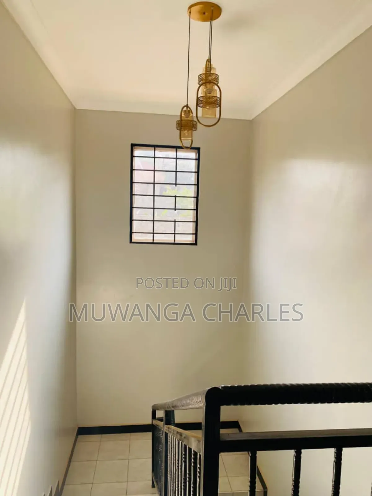 4bdrm Duplex in Fs Properties Ltd, Kira for sale in Kira