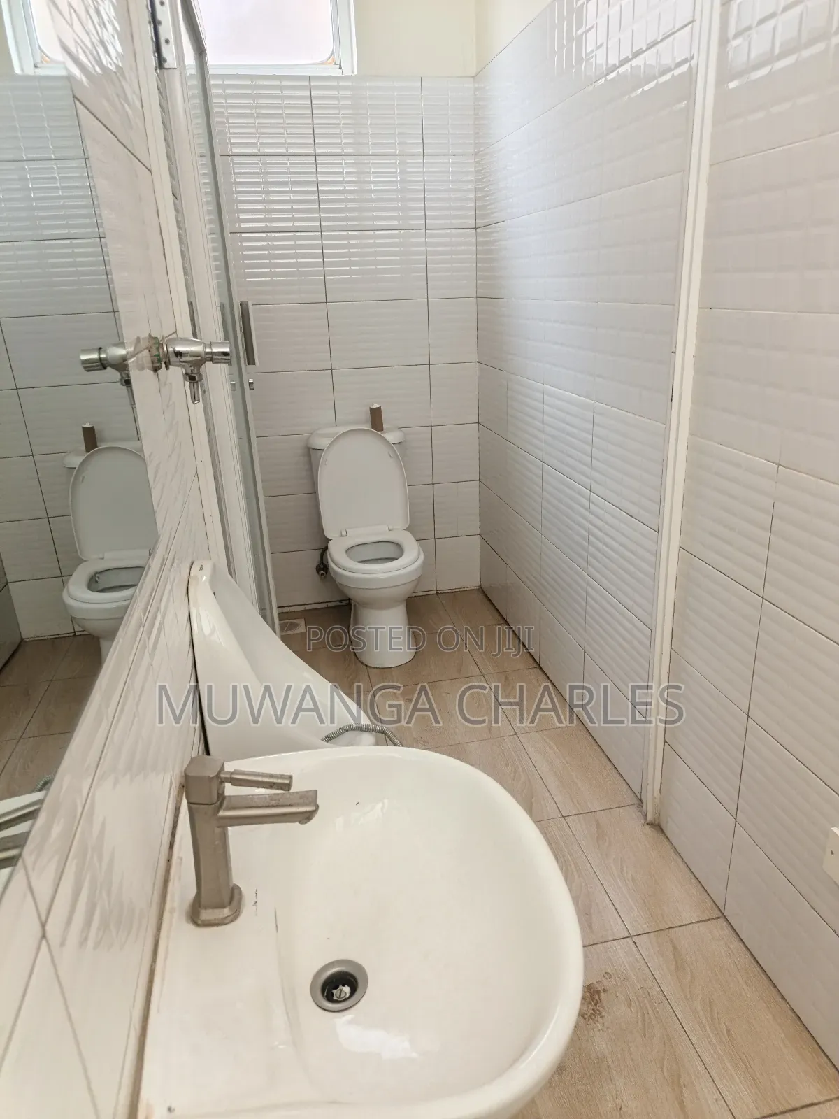 Offoffice Spece for Rent in Ntinda in Nakawa