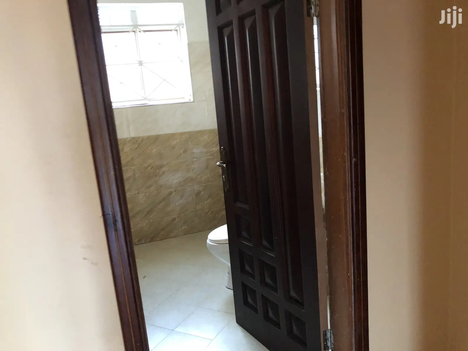 Najjera Ntinda 16 Unit Apartments On Sell in Kampala