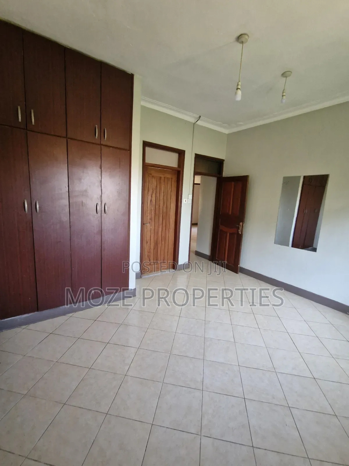 4bdrm Bungalow in Namugongo Nsawo, Central Division for rent in Central Division