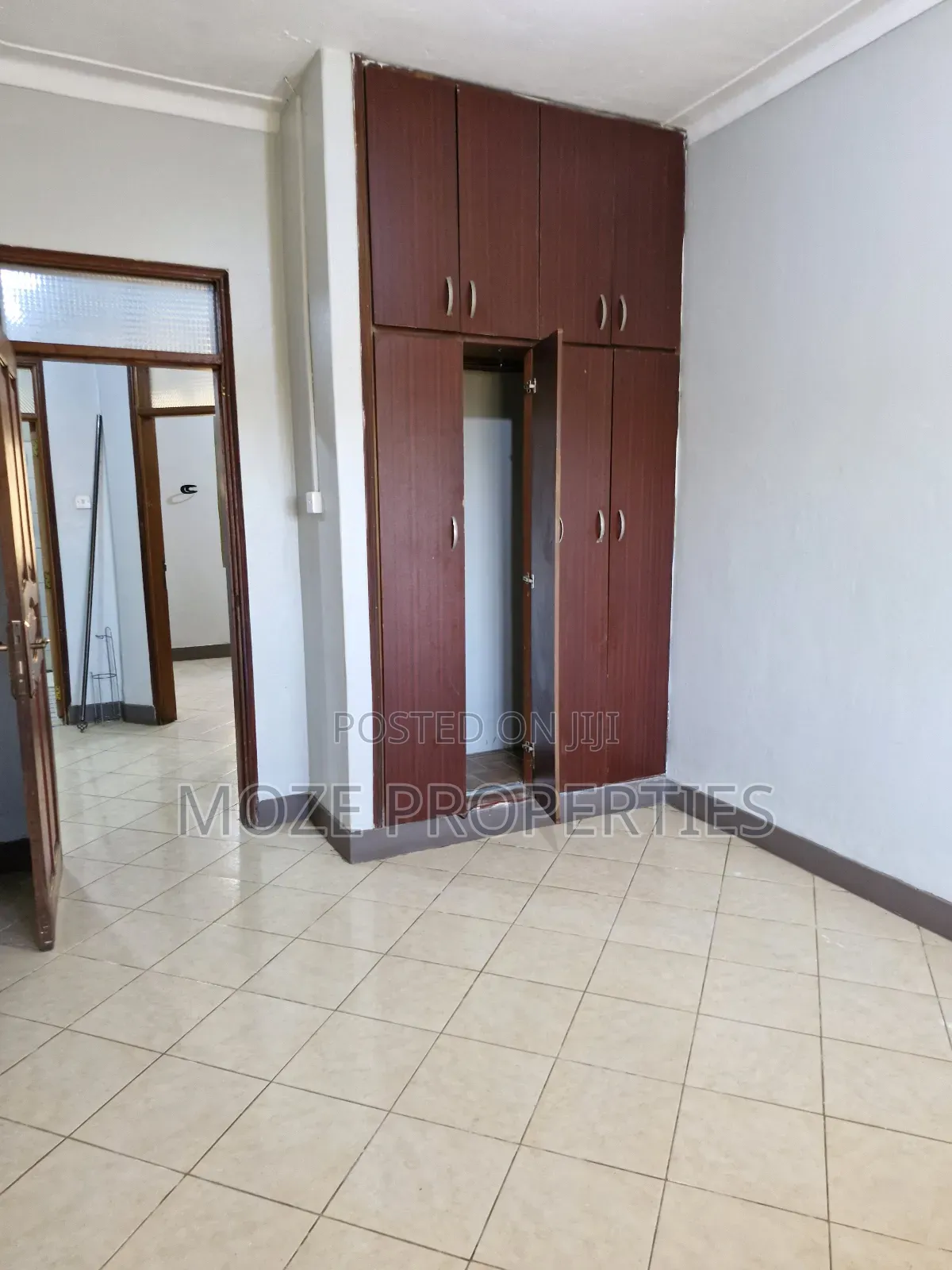 4bdrm Bungalow in Namugongo Nsawo, Central Division for rent in Central Division