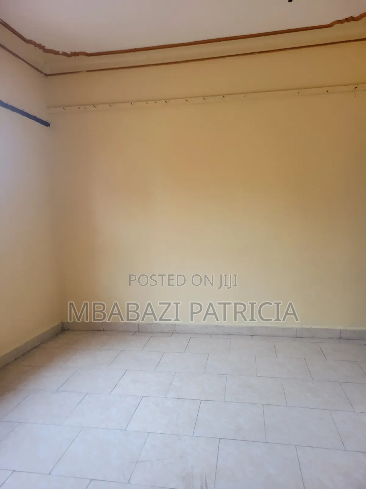 2bdrm House in Kawempe for rent in Kawempe