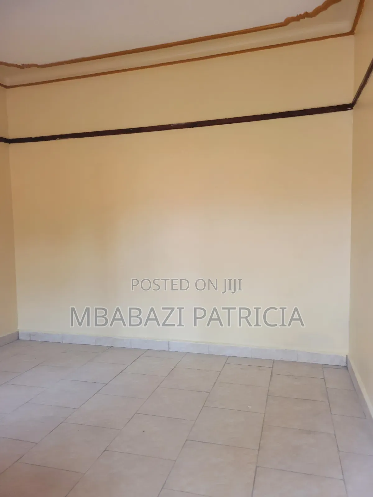2bdrm House in Kawempe for rent in Kawempe