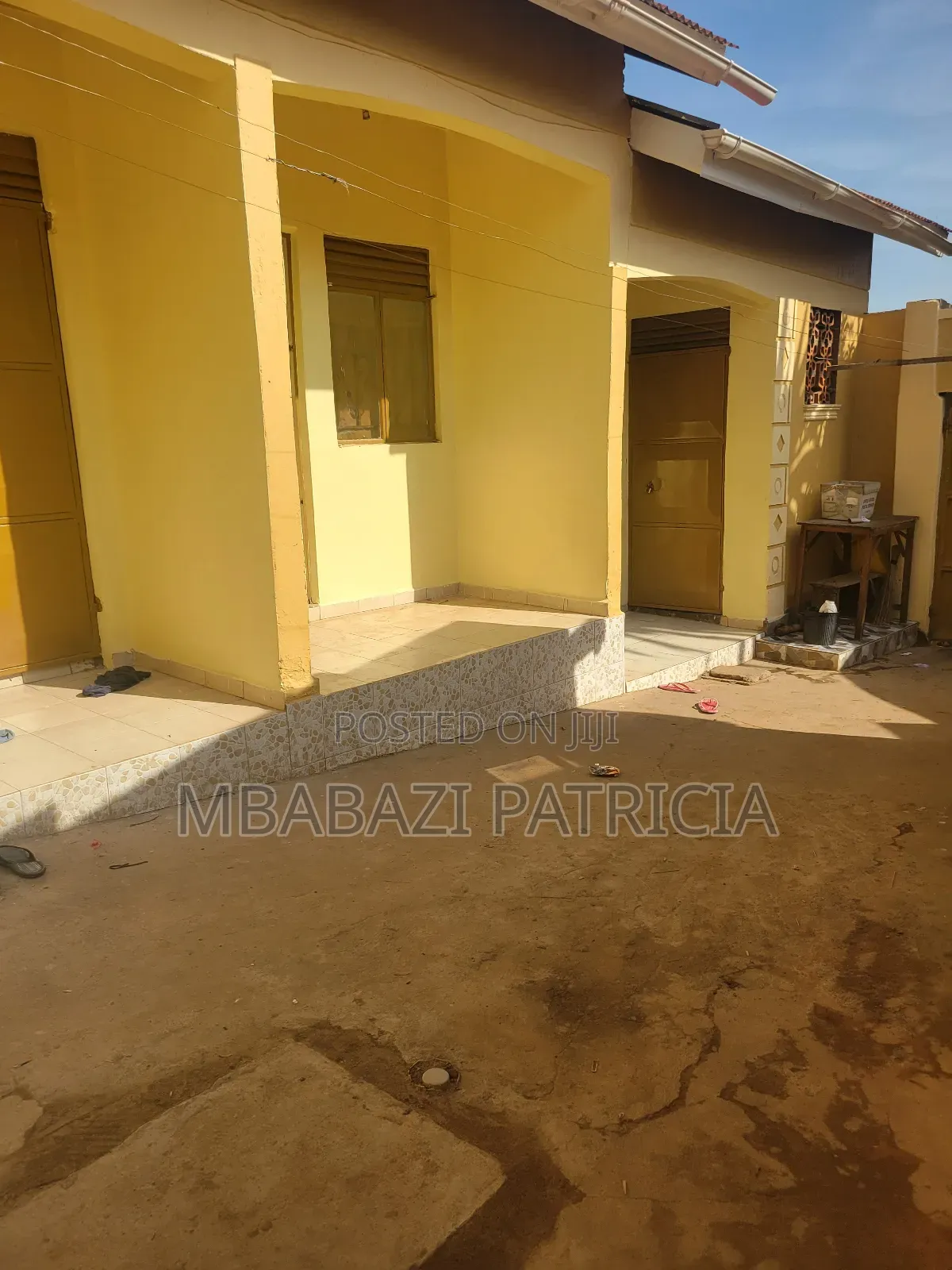 12bdrm House in Lugoba, Kawempe for sale in Kawempe