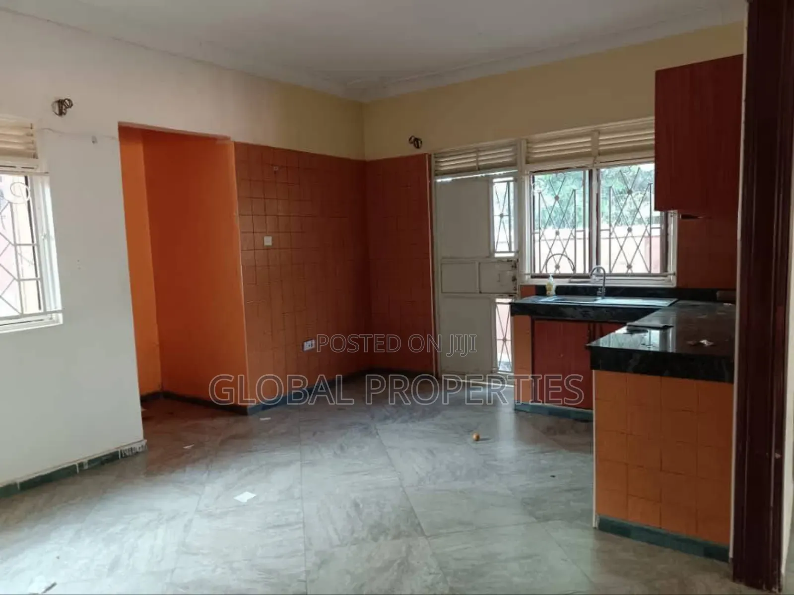 3bdrm House in Jjogo, Central Division for sale in Central Division