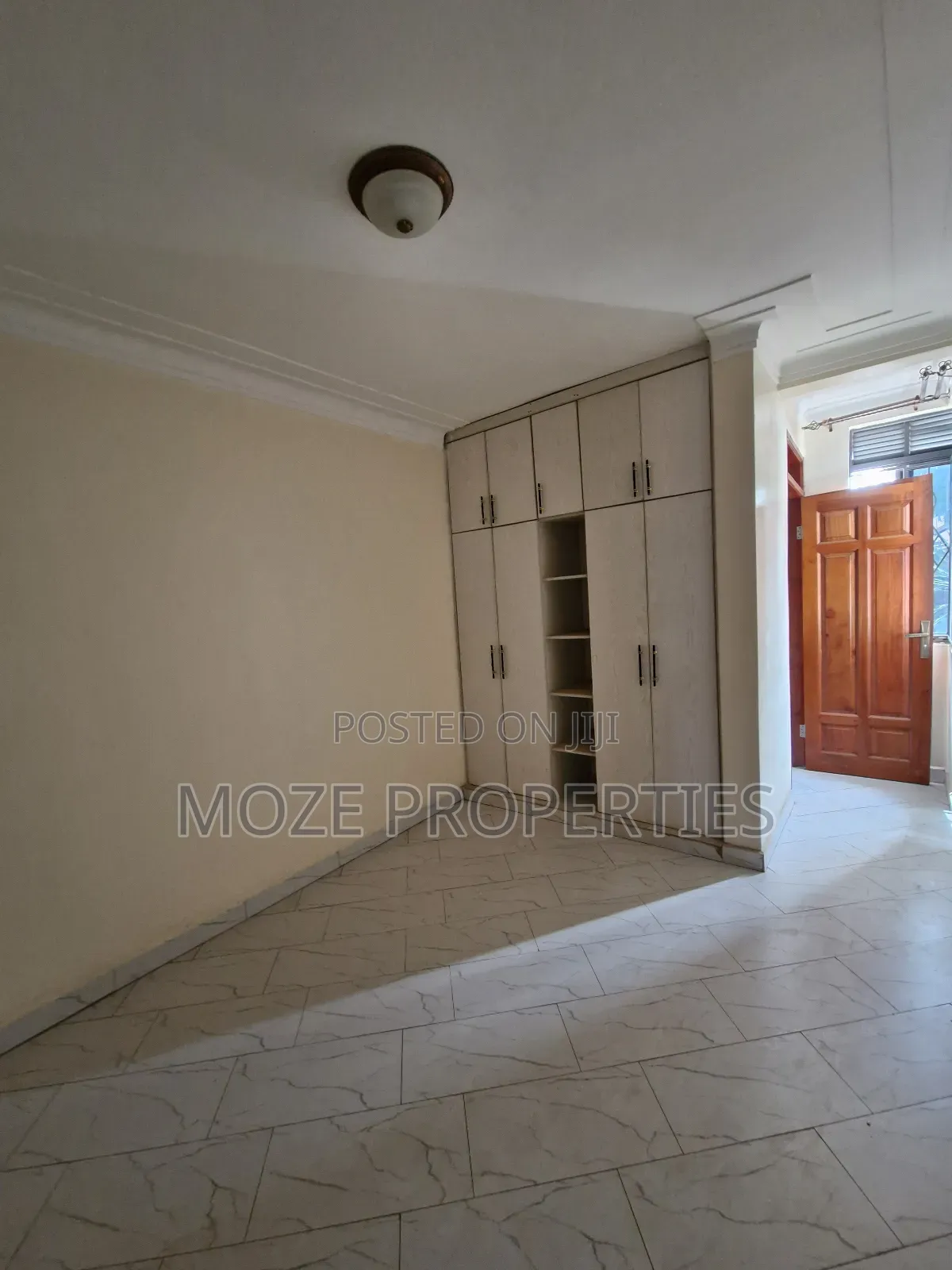 2bdrm Apartment in Naalya, Central Division for rent in Central Division