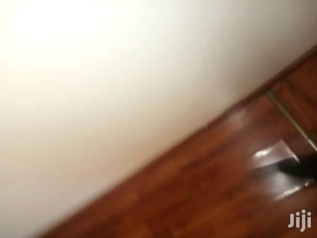 Two Bedroom Apartment In Bukoto For Rent in Kampala