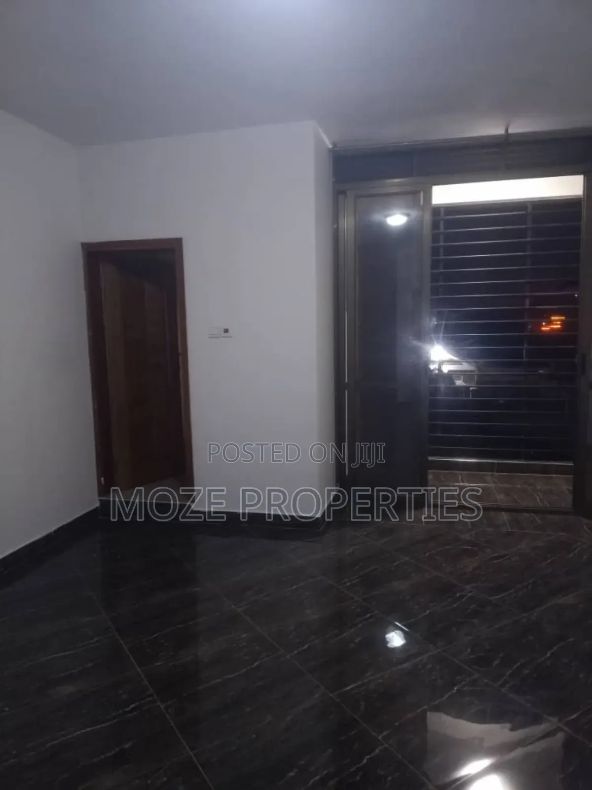 1bdrm Apartment in Mutungo, Central Division for rent in Central Division