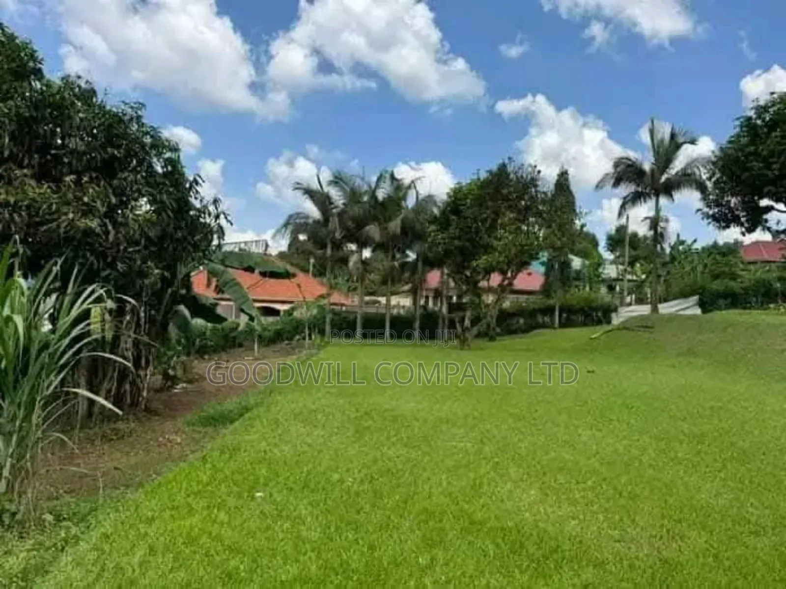 4bdrm House in Magere Seeta Off, Central Division for sale in Central Division