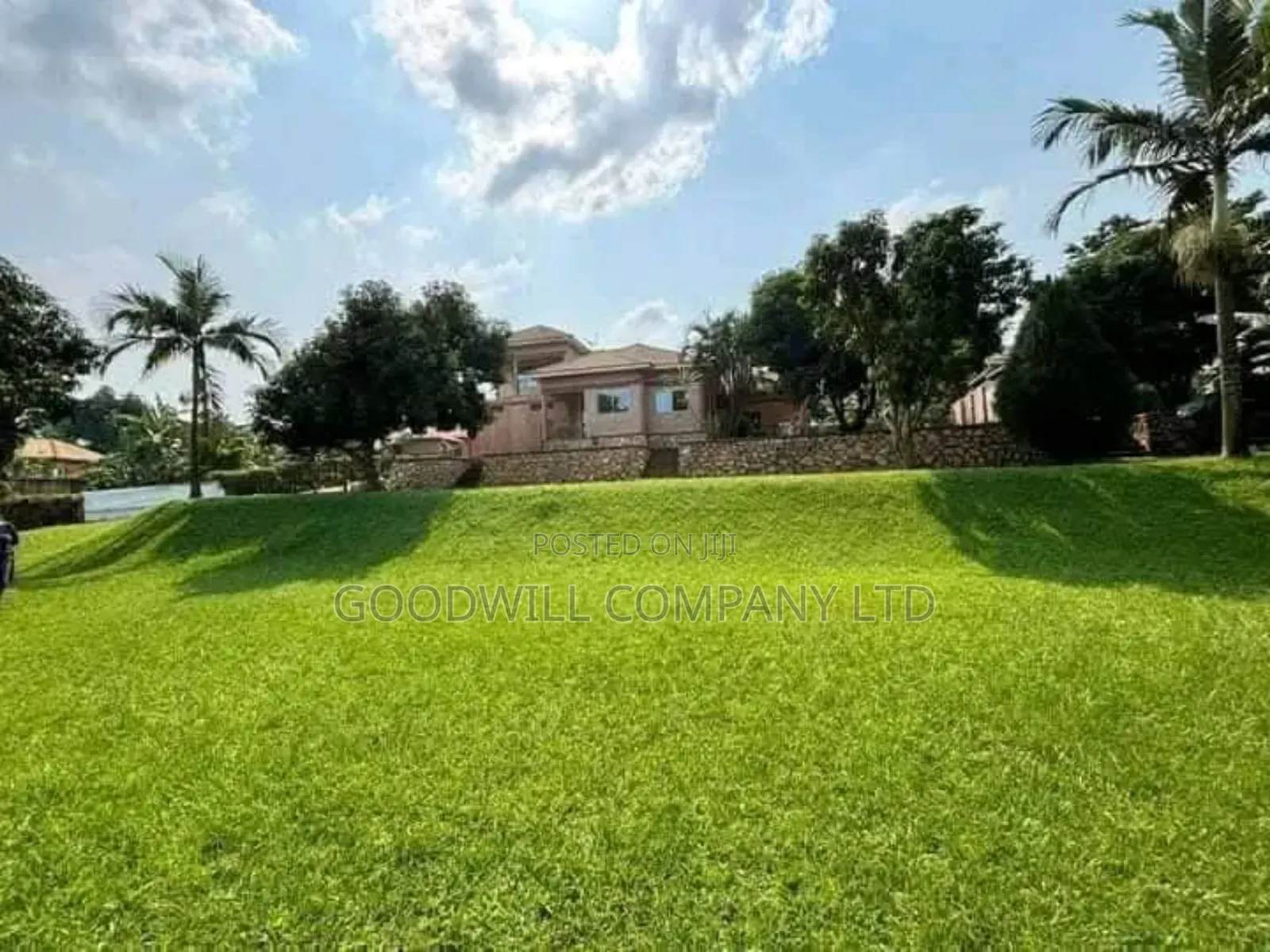 4bdrm House in Magere Seeta Off, Central Division for sale in Central Division