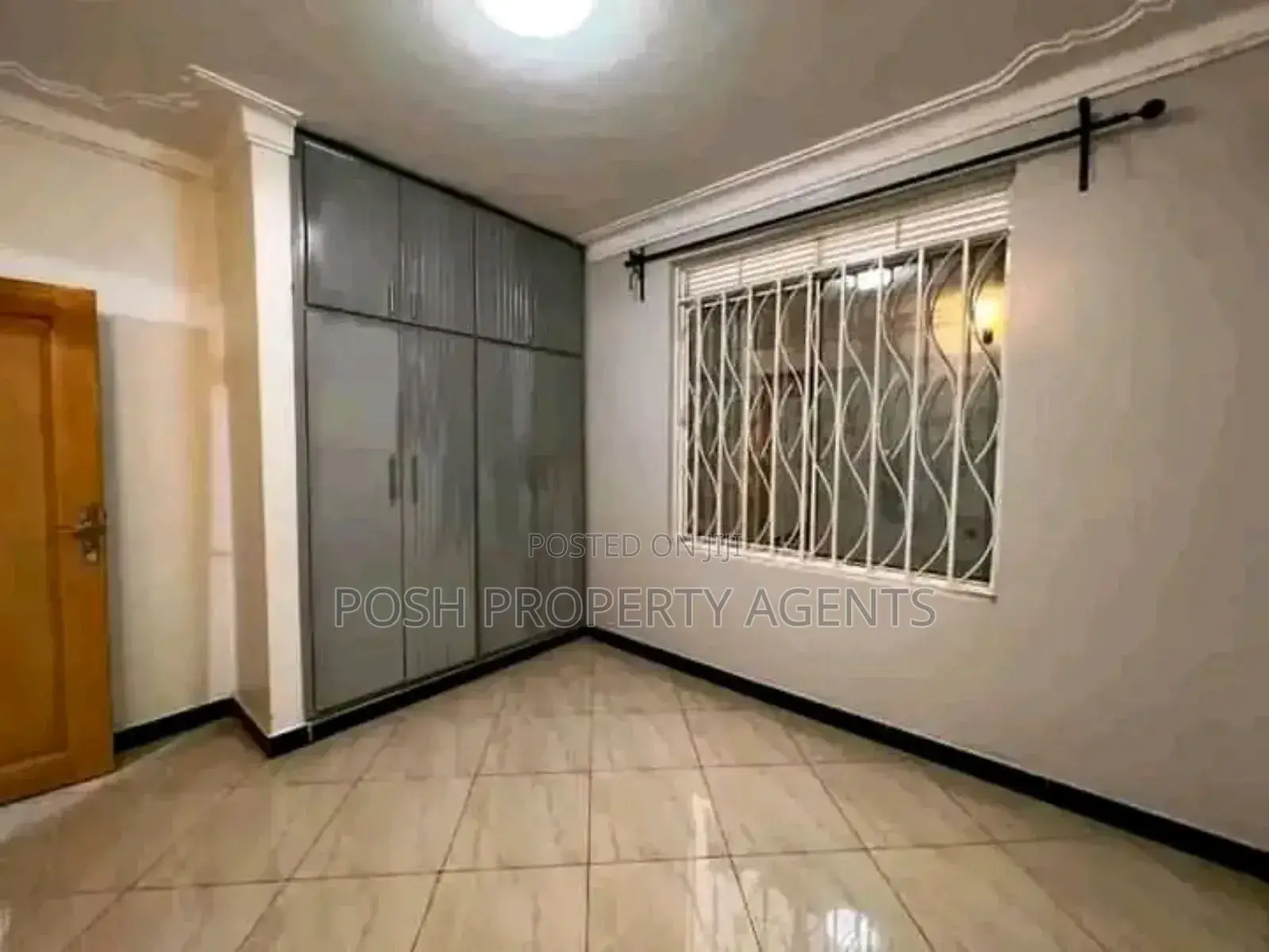 2bdrm Apartment in Bukoo, Central Division for rent in Central Division