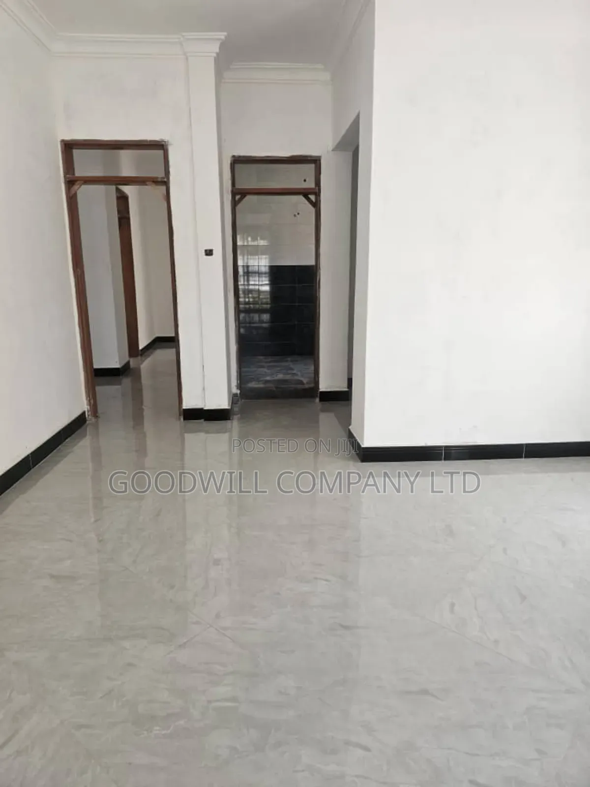 3bdrm House in Katabi Entebbe, Central Division for sale in Central Division