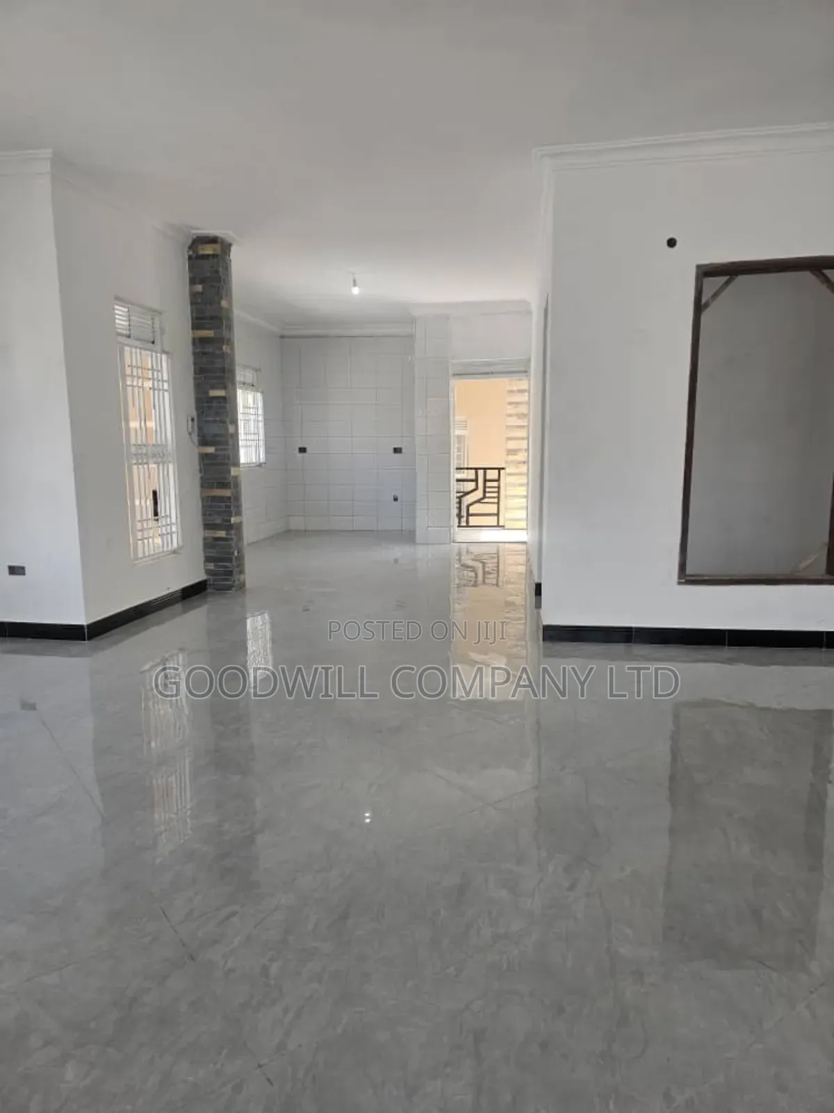 3bdrm House in Katabi Entebbe, Central Division for sale in Central Division