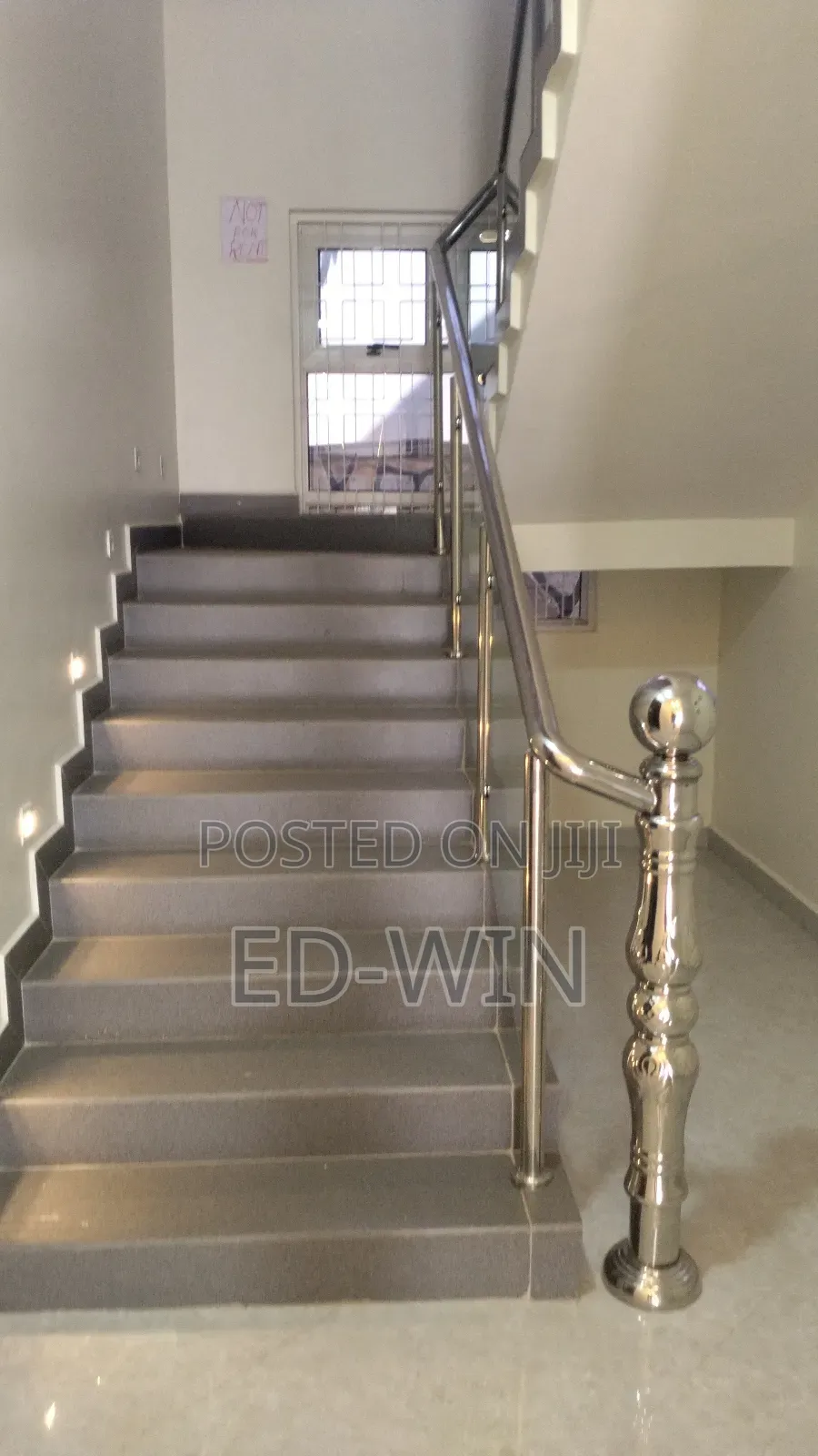 5bdrm House in Makindye for sale in Makindye