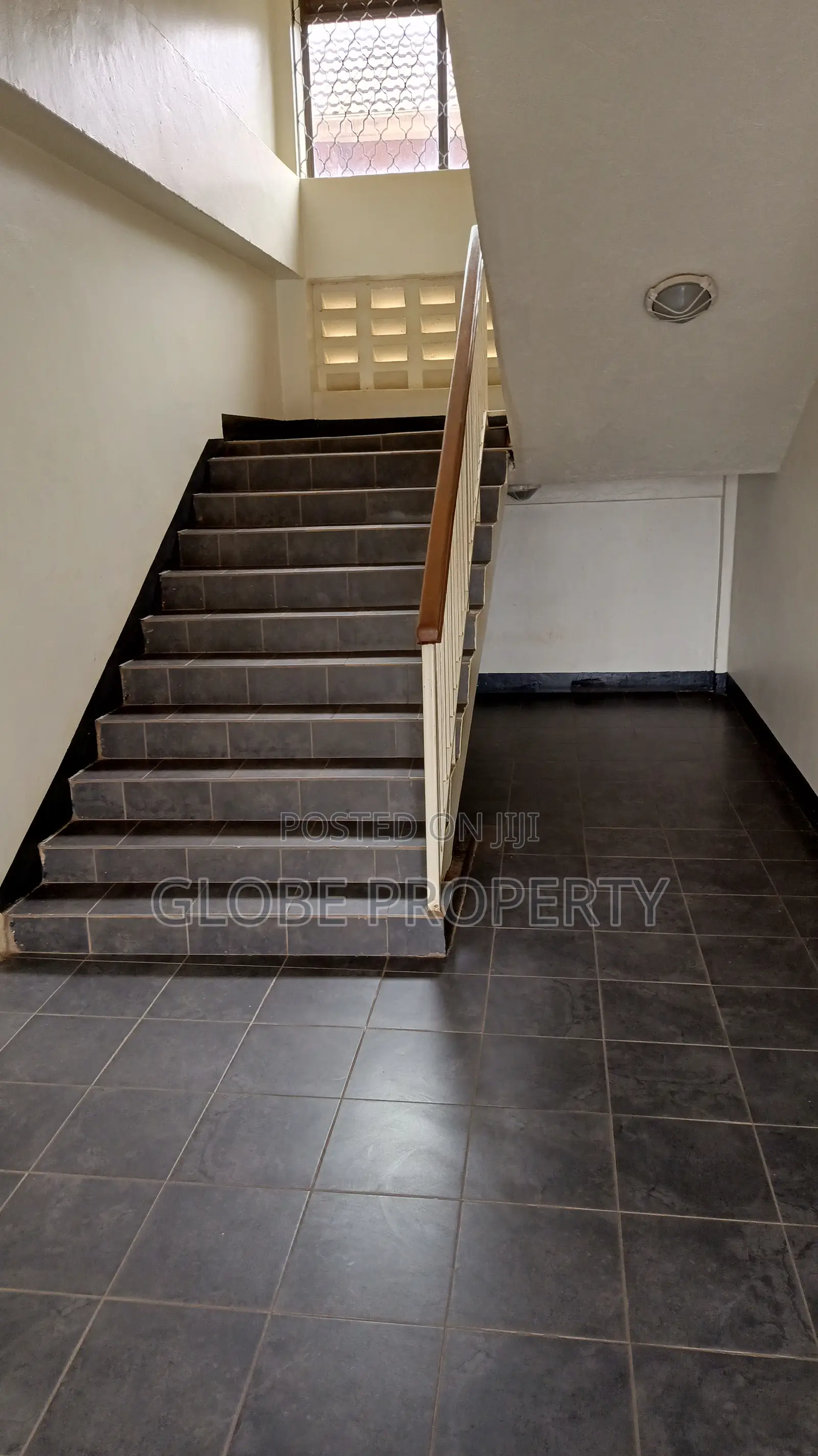 Office Space for Rent Along Mawanda Road. in Central Division