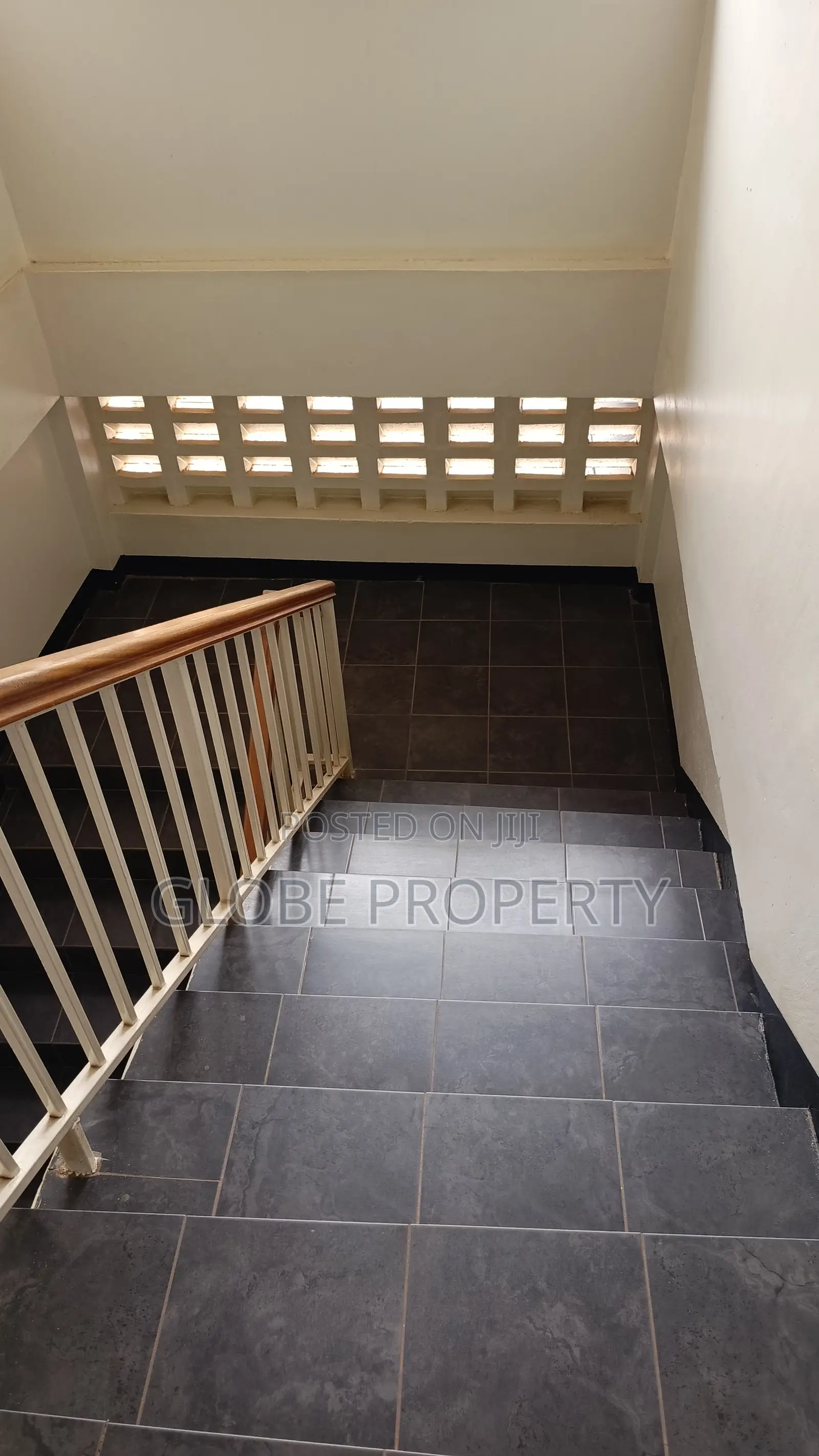 Office Space for Rent in Central Division