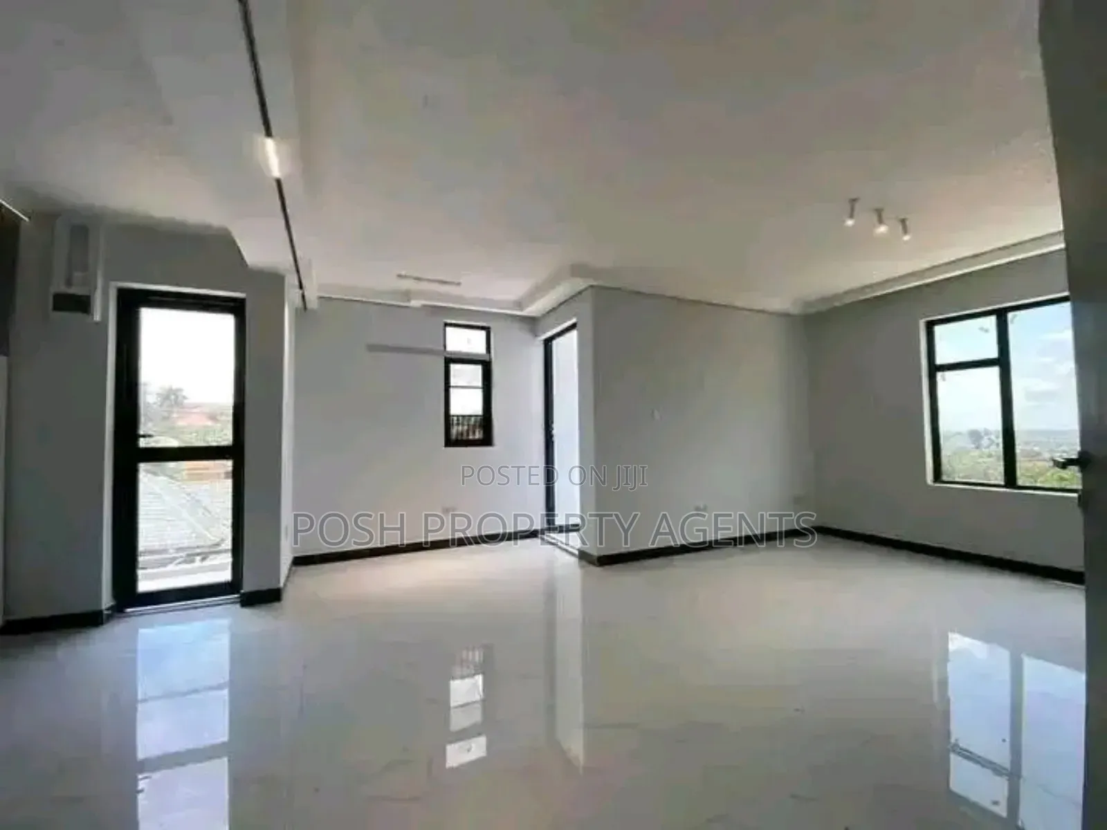 2bdrm Bungalow in Bunga, Central Division for rent in Central Division