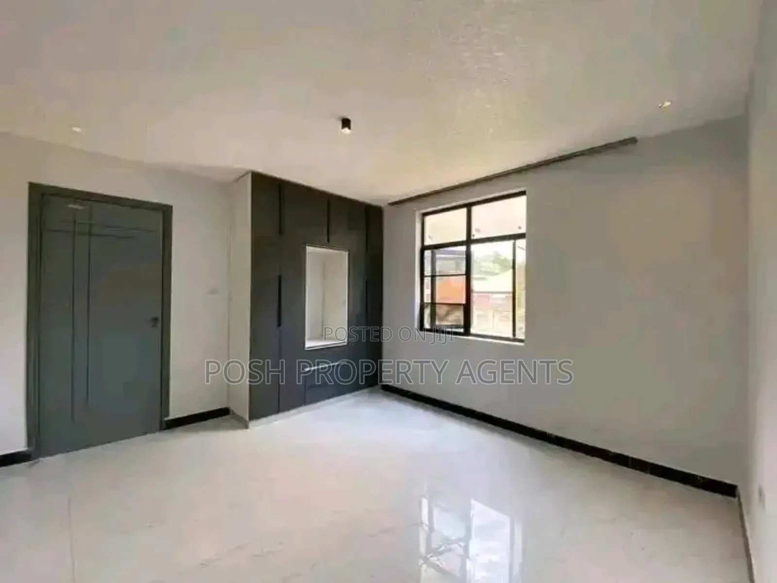 2bdrm Bungalow in Bunga, Central Division for rent in Central Division