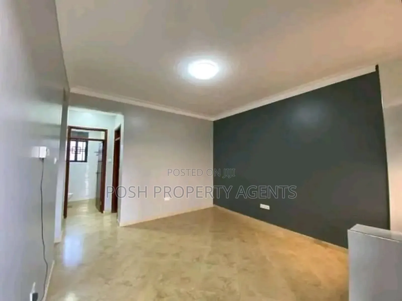 2bdrm Apartment in Bunga, Central Division for rent in Central Division