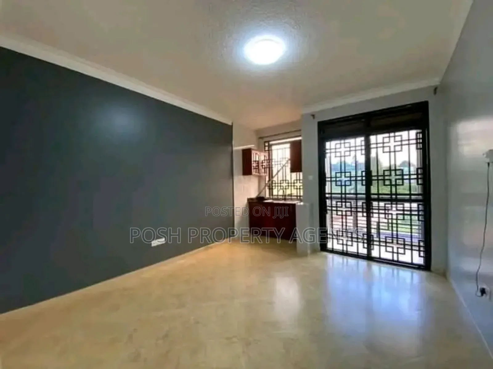 2bdrm Apartment in Bunga, Central Division for rent in Central Division