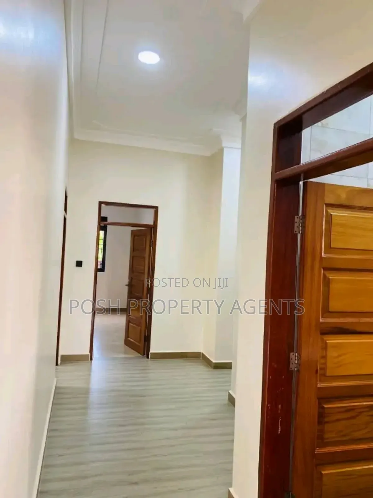 4bdrm Bungalow in Kitende, Central Division for rent in Central Division