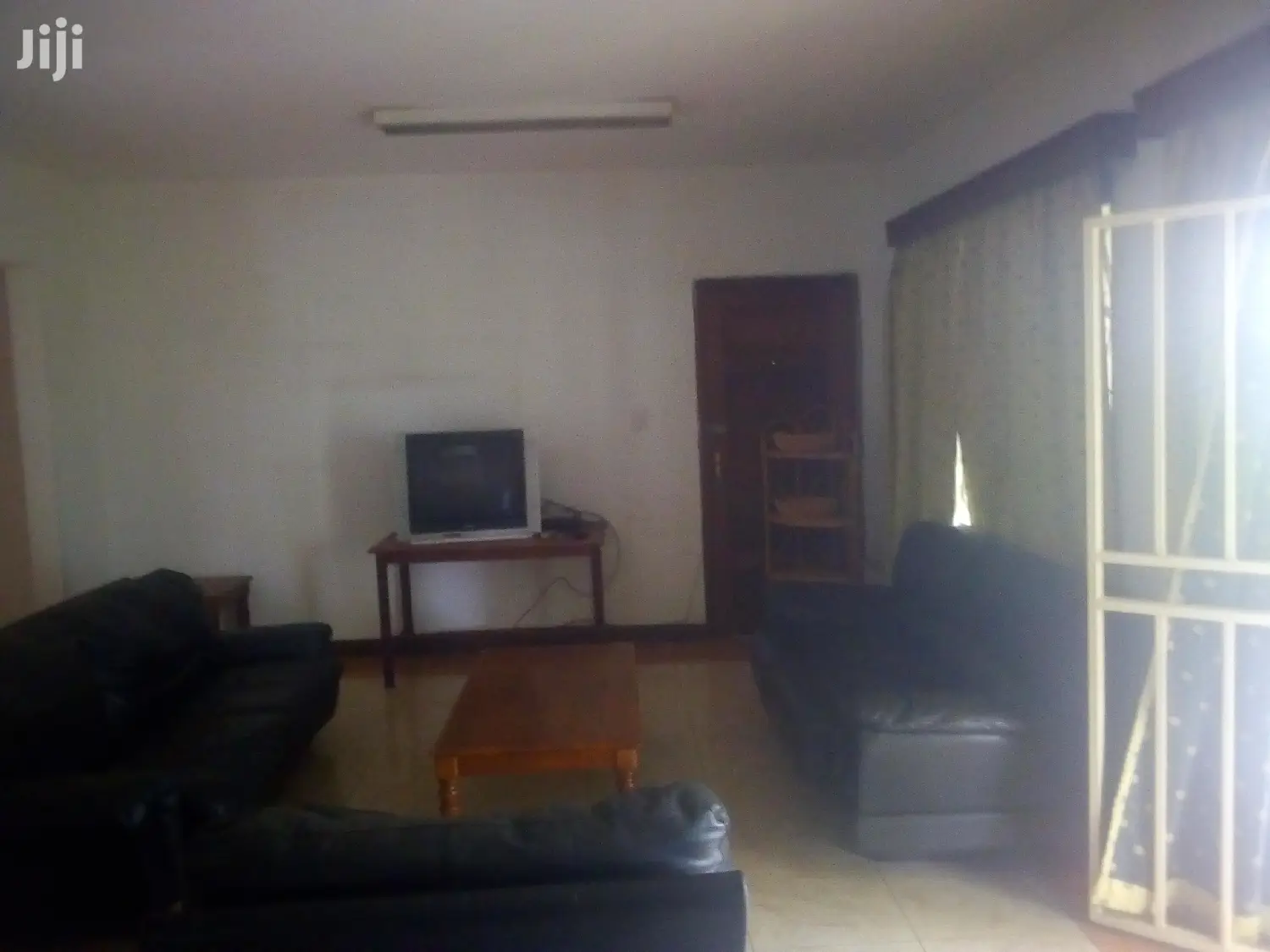 Apartment for Rent in Kampala