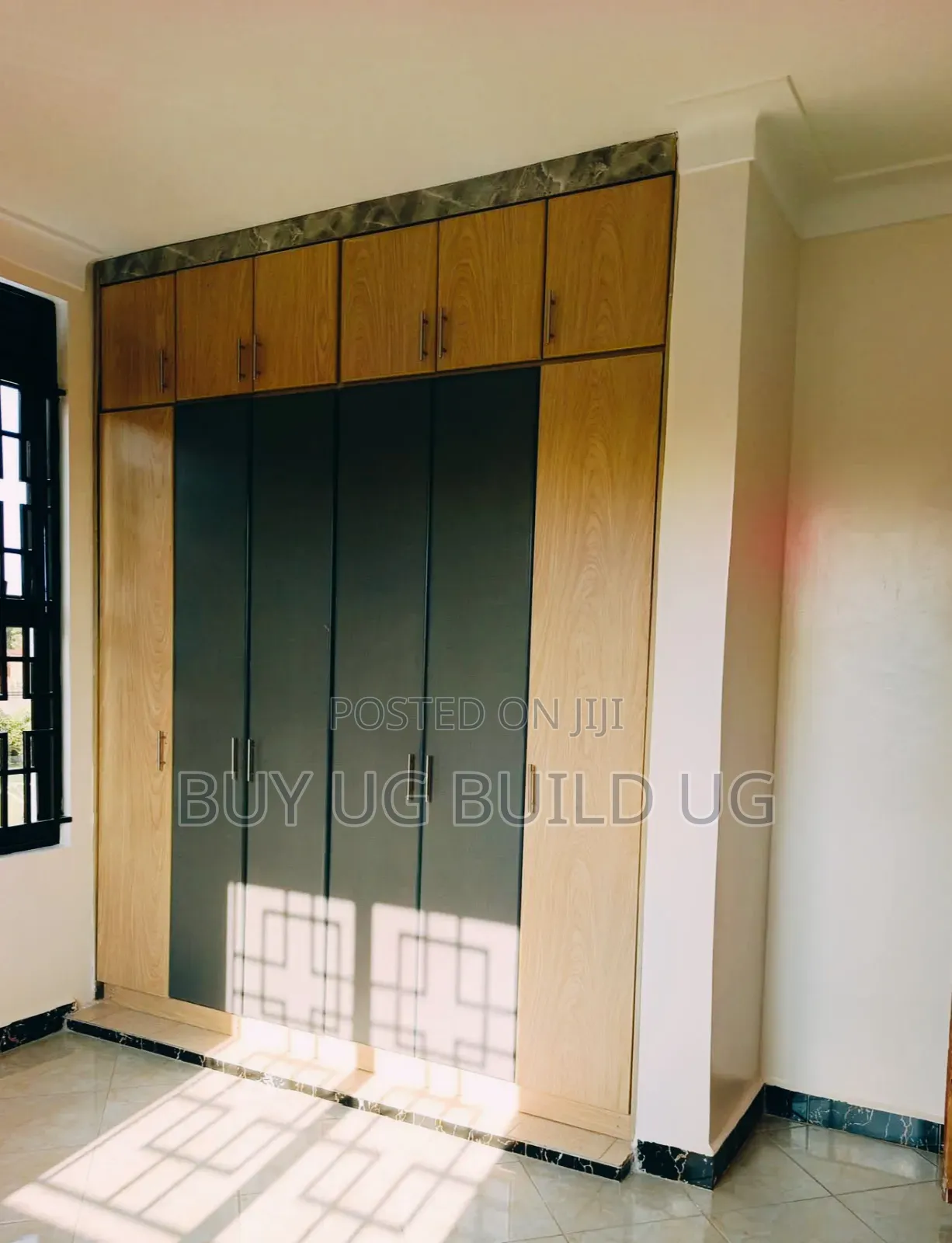 1bdrm Apartment in Nalya, Central Division for rent in Central Division