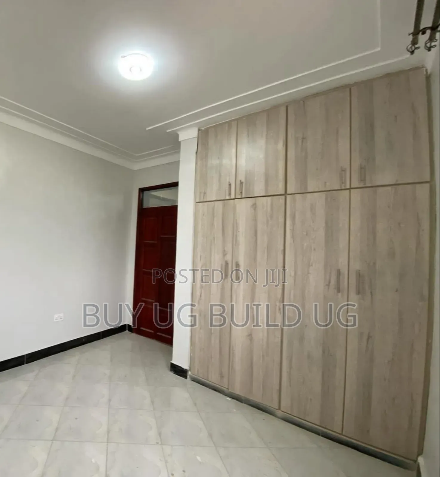 1bdrm Apartment in Namugongo, Central Division for rent in Central Division