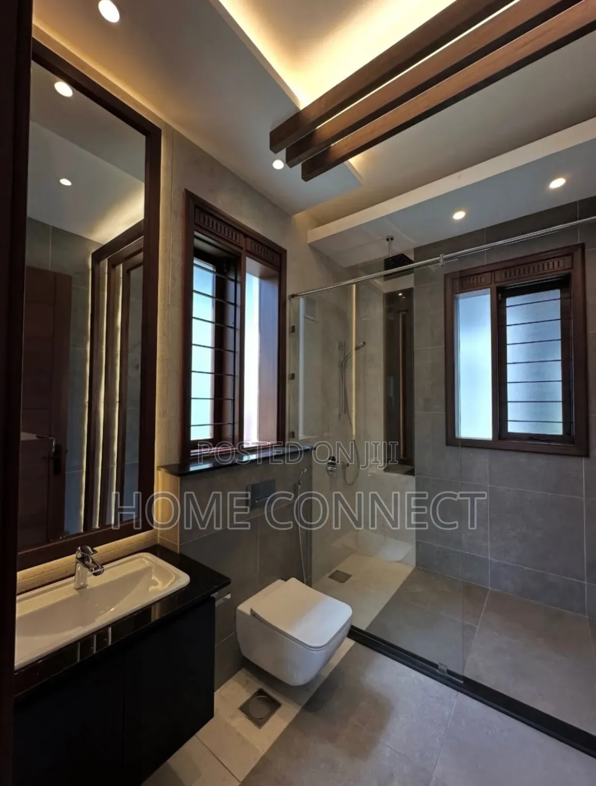 5bdrm Duplex in Serena Kigo, Central Division for rent in Central Division