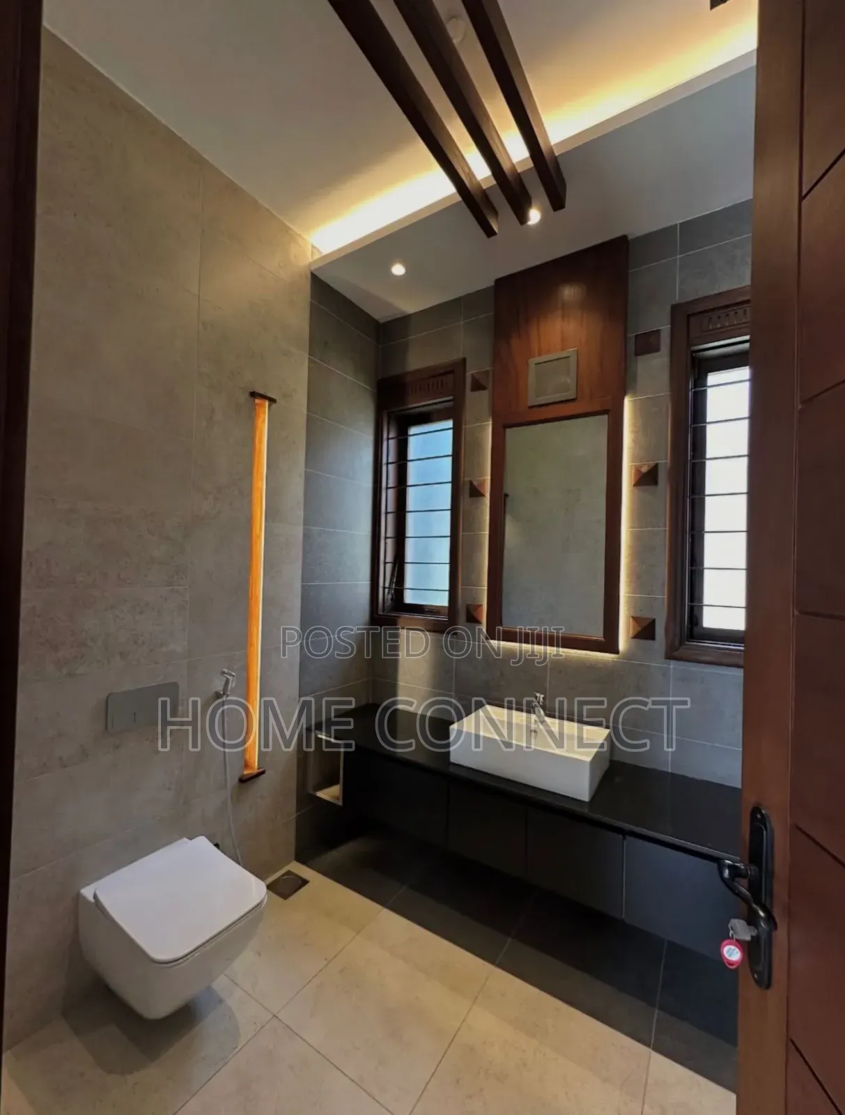 5bdrm Duplex in Serena Kigo, Central Division for rent in Central Division
