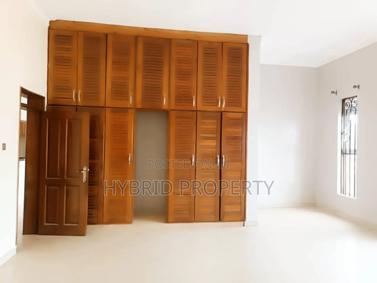 3bdrm House in Kakiri Gobero Along for sale in Kakiri