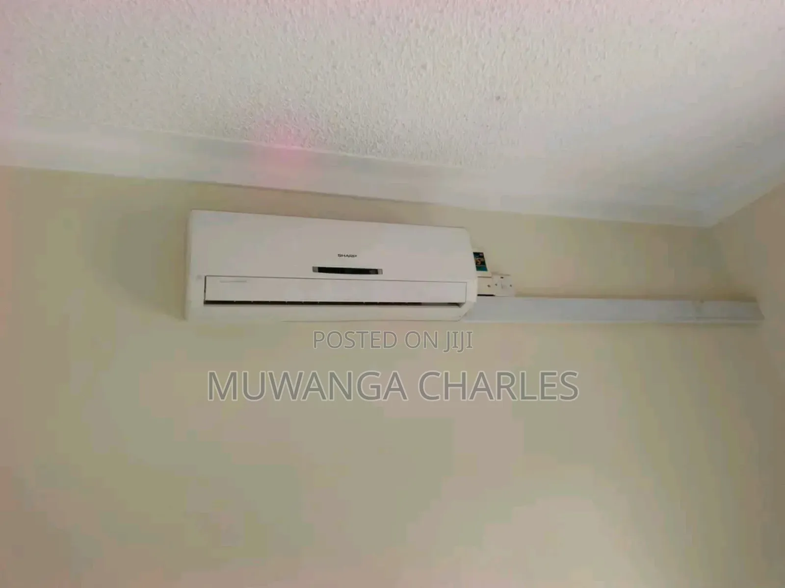 4bdrm Bungalow in Fs Properties Ltd, Central Division for rent in Central Division