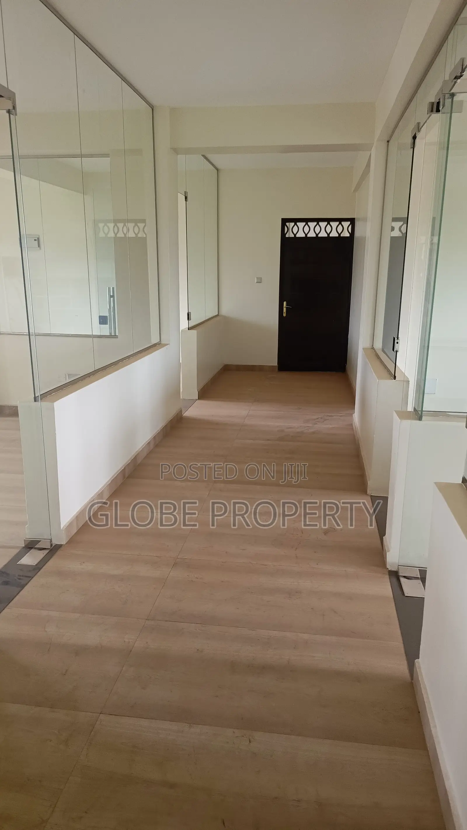 Office Space for Rent in Kololo in Central Division