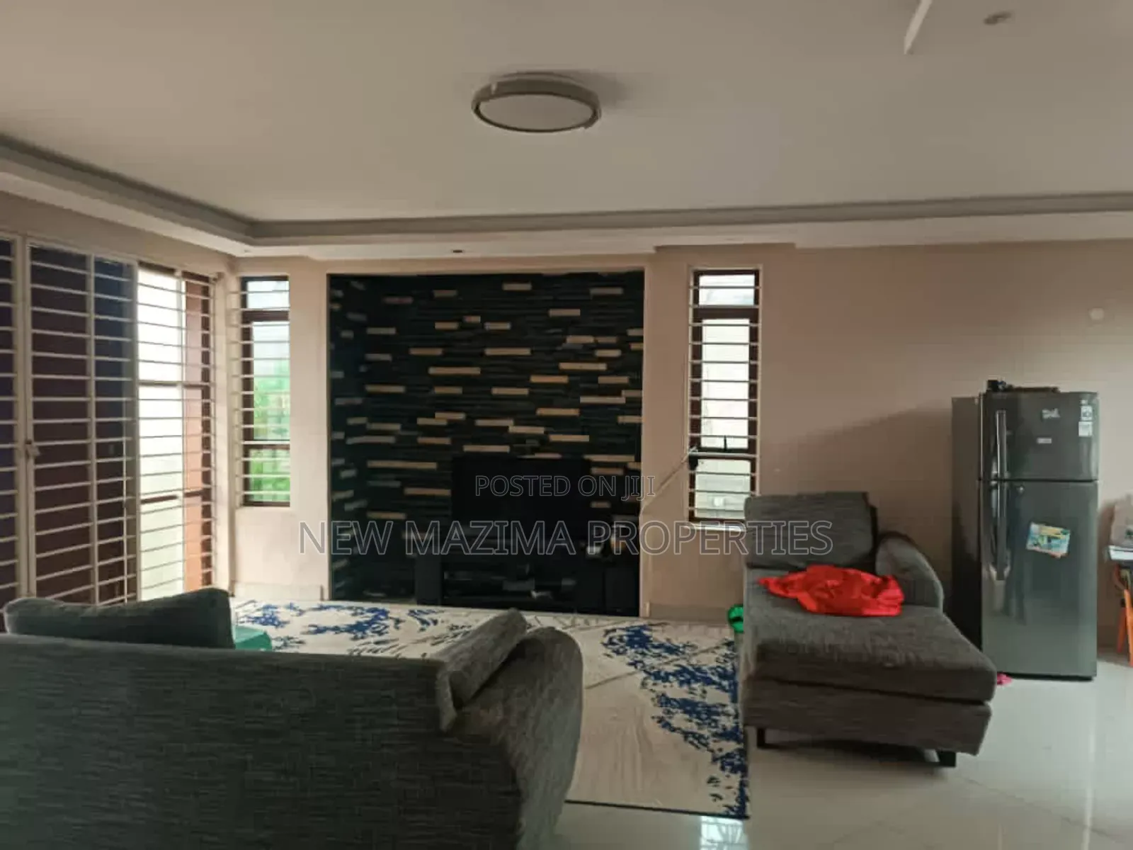 Mini Flat in Namugongo Sonde, Central Division for sale in Central Division