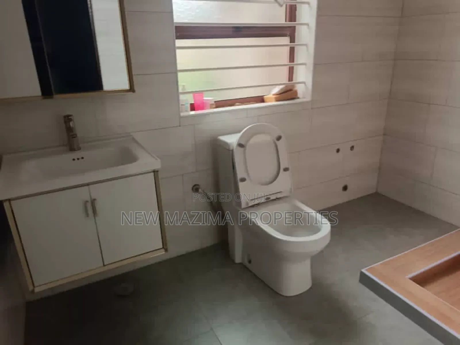 Mini Flat in Namugongo Sonde, Central Division for sale in Central Division