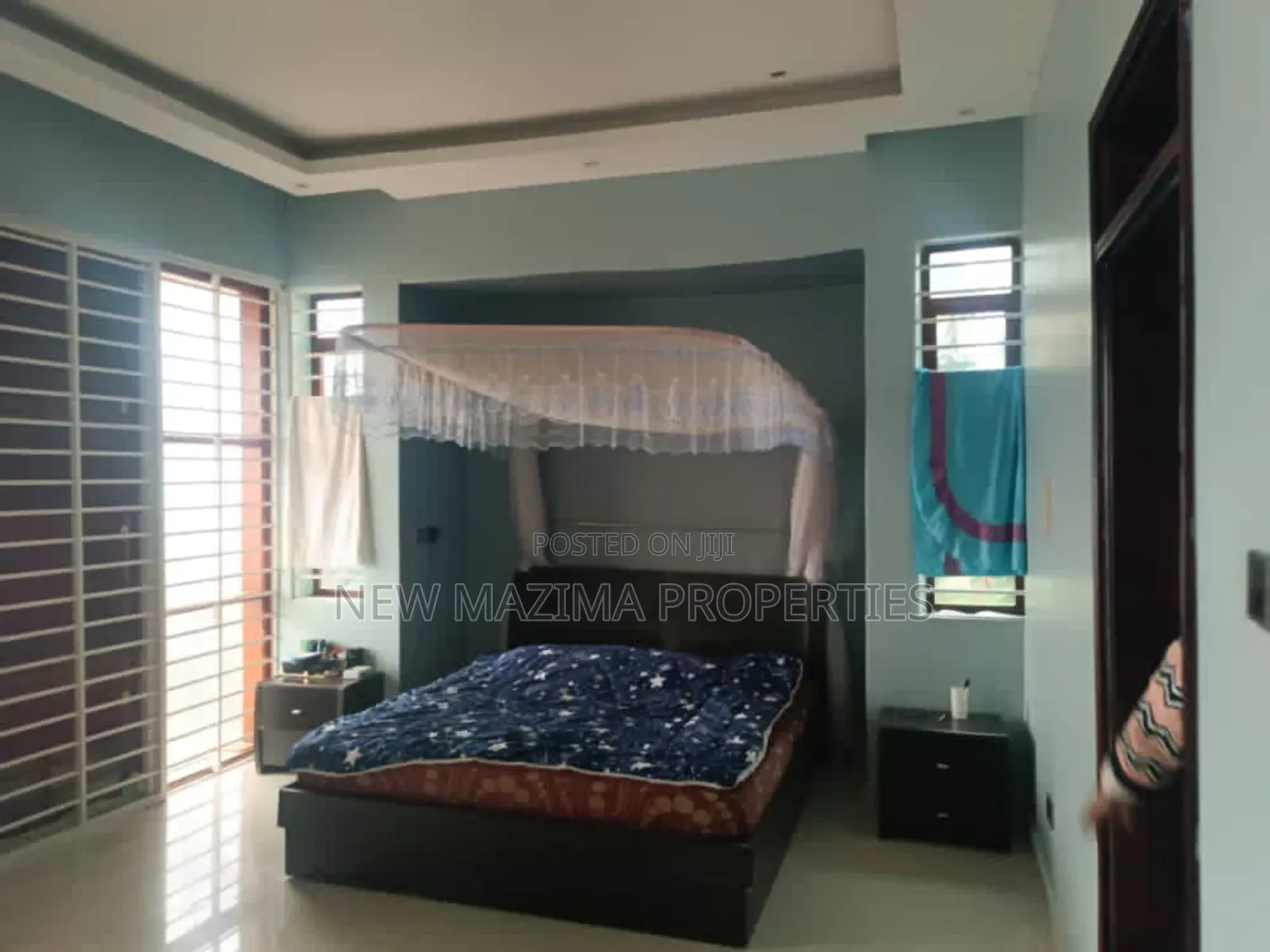 Mini Flat in Namugongo Sonde, Central Division for sale in Central Division