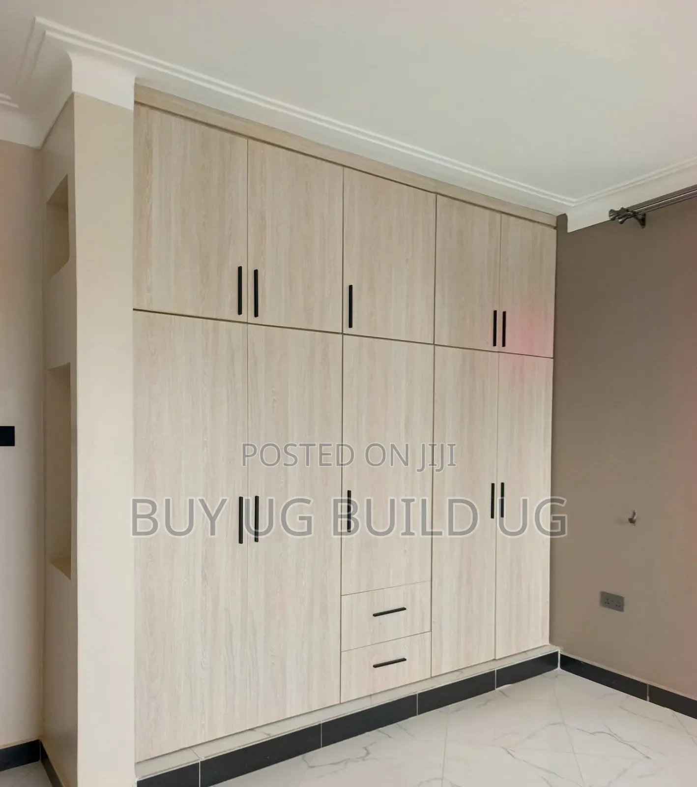 1bdrm House in Kyaliwajjala, Central Division for rent in Central Division