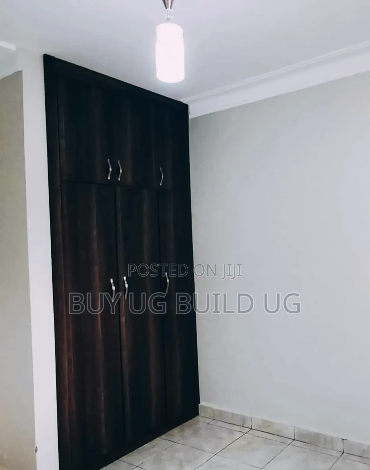 1bdrm Apartment in Bweyogerere, Central Division for rent in Central Division