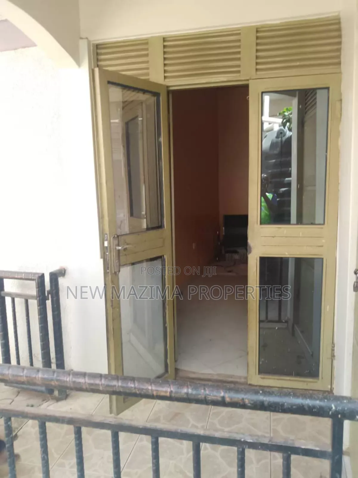 3bdrm Bungalow in Makindye Heights, Central Division for sale in Central Division