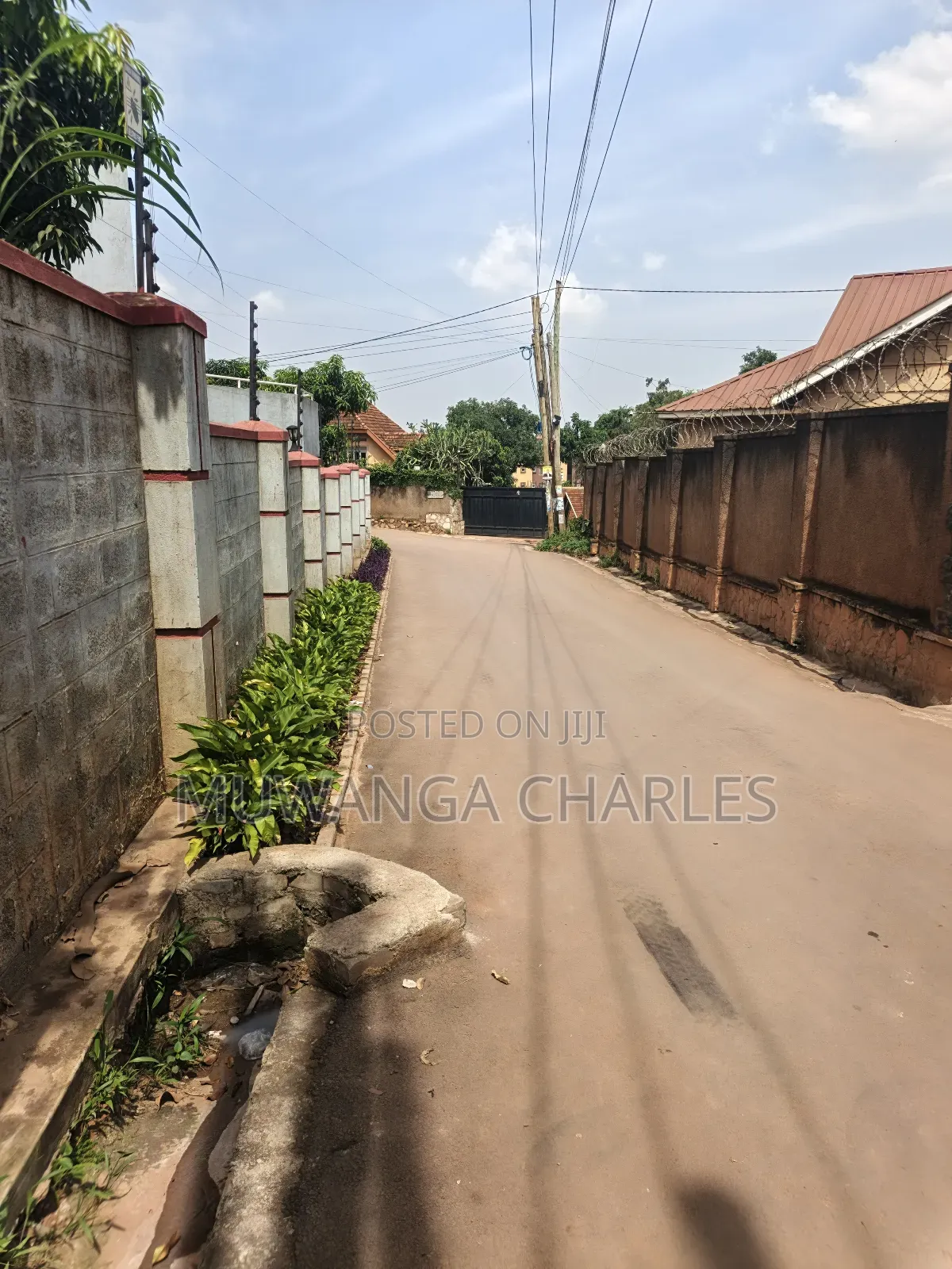 13decimals on Quick Sale in Bukoto in Nakawa