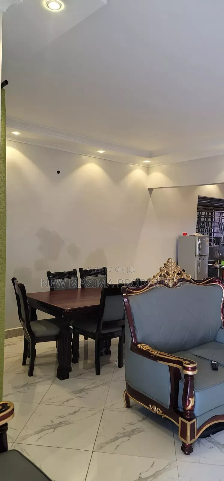 3bdrm Bungalow in Bweya Kajjansi, Central Division for sale in Central Division