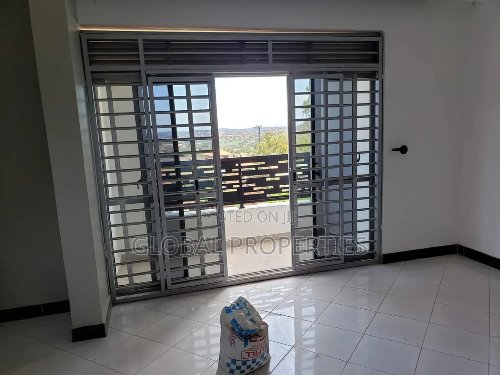 1bdrm Apartment in Kyaliwajala, Central Division for rent in Central Division