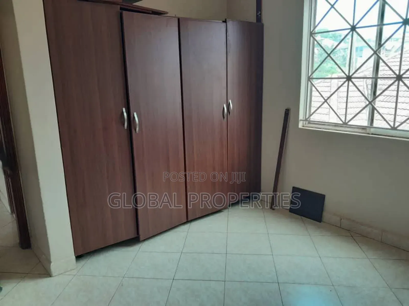 1bdrm Apartment in Kireka Namugongo, Central Division for rent in Central Division