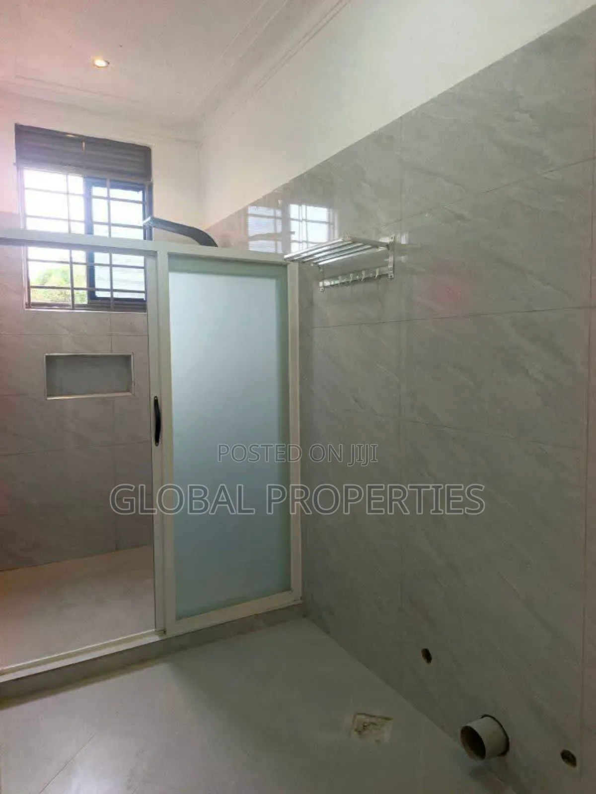 1bdrm Apartment in Naalya Estate, Central Division for rent in Central Division