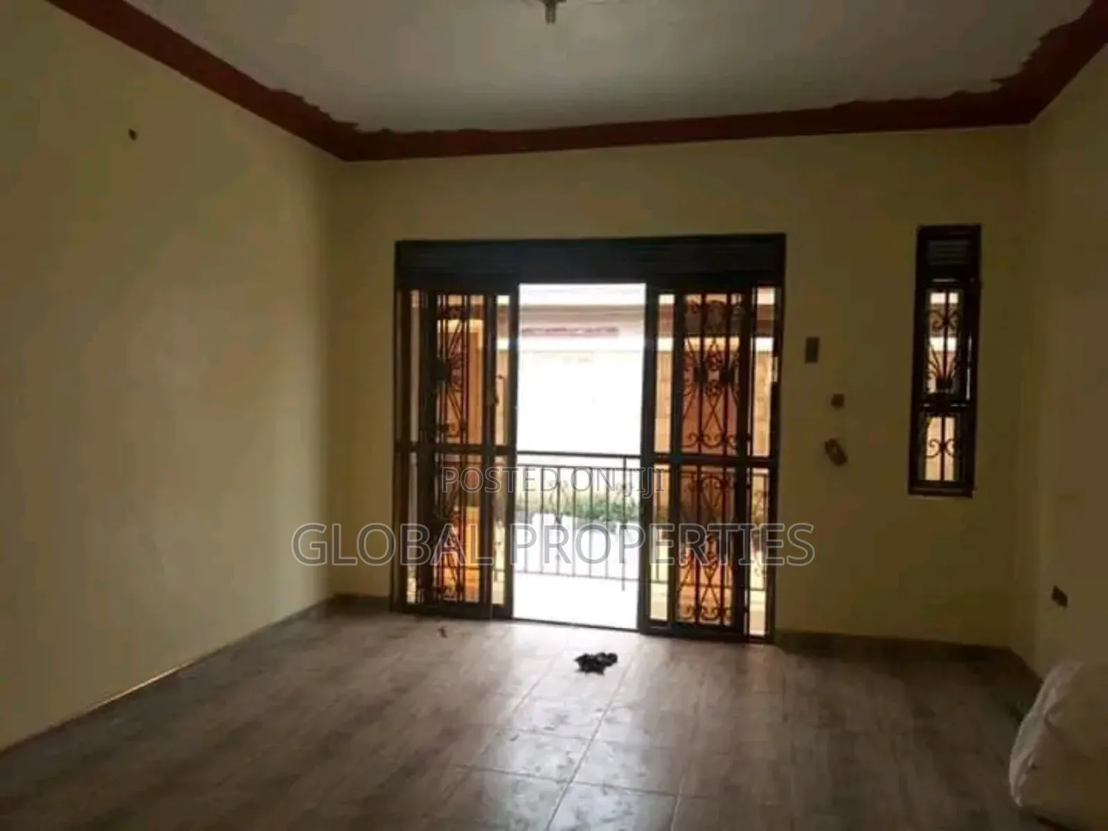 2bdrm Bungalow in Ssonde Namugongo, Central Division for rent in Central Division