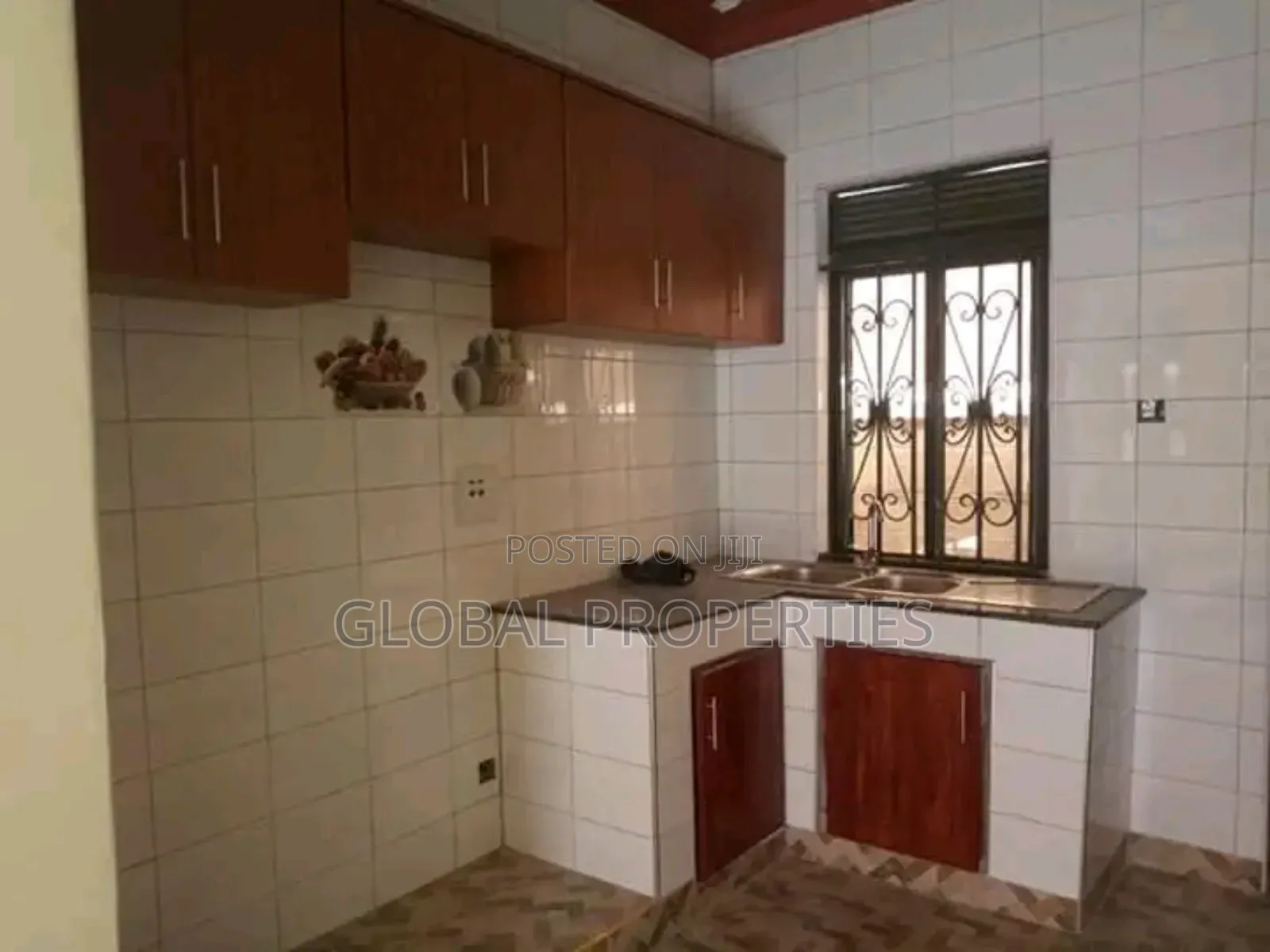 2bdrm Bungalow in Ssonde Namugongo, Central Division for rent in Central Division