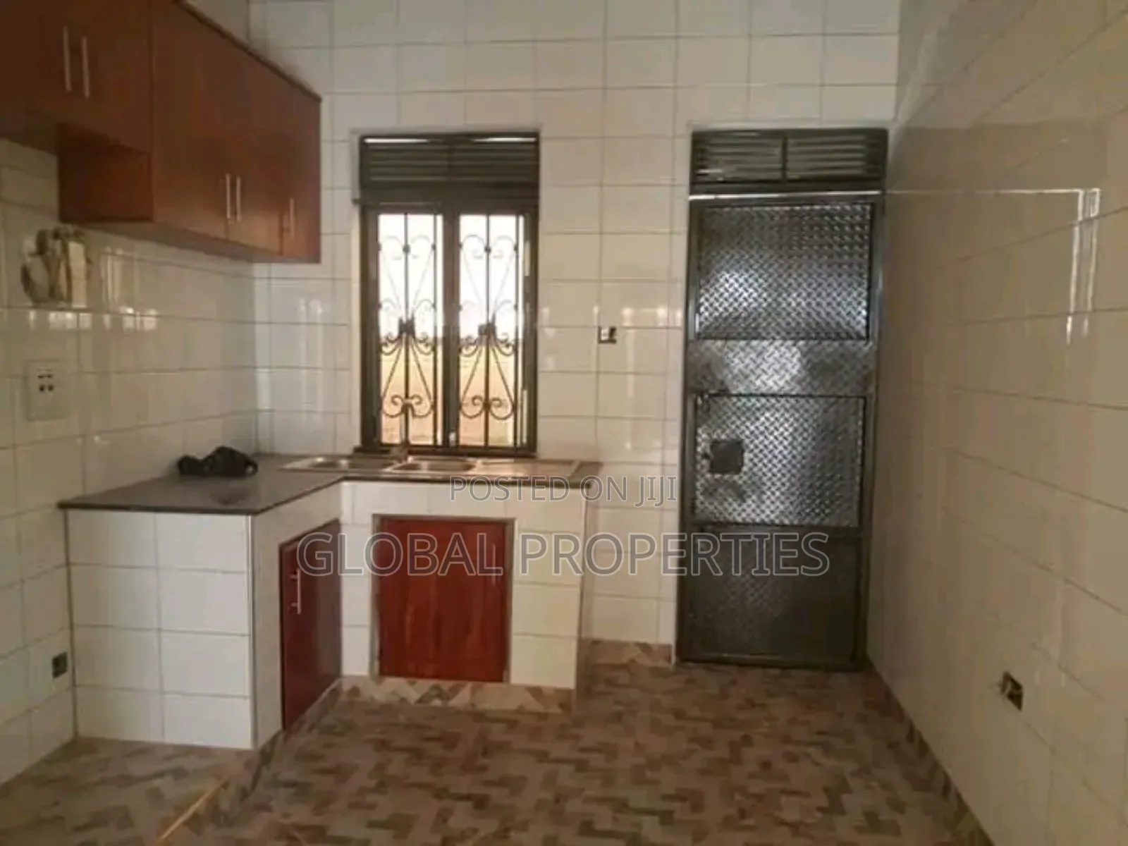 2bdrm Bungalow in Ssonde Namugongo, Central Division for rent in Central Division